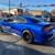 2019 Dodge Charger Hellcat *Inspection Ready* 5 thumbnail