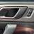2020 FORD RANGER SUPERCREW XLT PICKUP 4D 5 FT 11 thumbnail