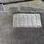 FJ Cruiser Floor mat complete set OEM 2 thumbnail