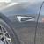 2019 Tesla Model 3 Long Range Sedan - Enhanced Autopilot 12 thumbnail