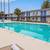 WEEKLY & MONTHLY RATES! Free WiFi (Wi-Fi) - Free Parking, 24 hours 2 thumbnail