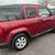 2010 HONDA ELEMENT EX AWD EXCELLENT CONDITION 5 thumbnail