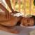 Massage 4You 1 thumbnail