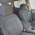 Nissan Rogue 12 thumbnail