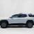 2023 GMC Acadia SLT Call (571) 601-4316 2 thumbnail