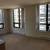 Pets allowed !!!!Luxury one bedroom apartment with water view!!!!!!!!! 4 thumbnail
