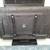 Sharp 46" flat screen 2 thumbnail