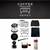 Sanremo Zoe 2 Group Competition & Anfim Luna Combo Package 3 thumbnail