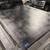 2023 Ford F-350 Super Duty Diesel 4x4 4WD F350 Truck Lariat  4dr Crew 22 thumbnail