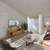 Private Patio, Fitness Center, Gate, Ceiling Fan 3 thumbnail
