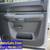 2012 Chevrolet Silverado 3500HD Crew cab 4x4 6.6 Duramax Turbo Diesel 15 thumbnail