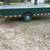 Nice Heavy Duty Utility trailer 2 thumbnail