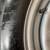 Truck Wheels and Tires 4 thumbnail