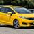 2018 Honda Fit Helios Yellow Pearl Great Deal**AVAILABLE** 2 thumbnail