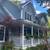 🔴Interior & Exterior Painting – Reliable, Fast & Affordable! 515-216-6109 12 thumbnail