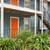 4/bd 2/ba, Beautiful Landscaping, Professionally Managed 6 thumbnail