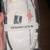 Ford F150 Electrical Trailer Brake Wiring Harness 4 thumbnail
