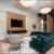 217-645 Como Lake Ave | 1 Bedroom Apartment for Rent 7 thumbnail