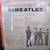 MEET THE BEATLES- STEREO LP 2 thumbnail