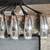 Pinemeadow PGX1 One Length Irons 2 thumbnail