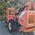 Skytrak 8042 Telehandler 6 thumbnail