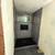 GENERAL CONTRACTOR 10 thumbnail