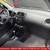 2008 Scion xD    10 thumbnail