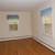 2BR Cottage 17 thumbnail