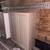 Kitchen wall cabinets 6 thumbnail