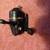 4 Excellent Condition Spin Casting Reels 4 thumbnail
