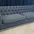 SOFA classic Chesterfield 1 thumbnail