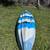 12ft vanhunks voyager 2 person fishing kayak 2 thumbnail