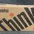 LENOVO ThinkPad E16 Gen2 16" Laptop Intel Core Ultra 7 W11 New Sealed 2 thumbnail