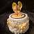 Music boxes 3 thumbnail