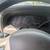 Ford Excursion 6 thumbnail