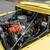 1956 Ford F100, 302 4 thumbnail