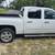 1500LT Silverado 3 thumbnail