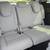 2024 Honda Odyssey EXL, LOW MILES. 16 thumbnail