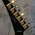 Jackson KEX Kelly Guitar 8 thumbnail