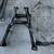 Center Stand Kickstand 1980-82 CB900c & CB750 2 thumbnail