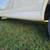 2011 Chevy Express 1500 5 thumbnail
