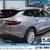 2021 Buick Enclave Essence AWD 5 thumbnail