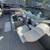 2022 Sylvan 8522 Party Fish 150HP Yamaha 7 thumbnail