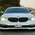 2017 BMW 530i (Luxury line) 2 thumbnail