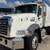 2020 Mack Granite 64BR Sanitation Truck 4 thumbnail