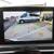 2024 Ford Escape ST Line AWD 4dr SUV CALL OR TEXT TODAY 22 thumbnail