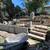 Landscaping walls fence patios sprinkler systems 🌳🌴🌱🌿☘️🍀🍀 16 thumbnail