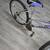 Mongoose MGX Virage 26" Bicycle 5 thumbnail