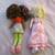 Two Groovy Girls Dolls 3 thumbnail