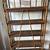 Antique Bamboo Shelves 4 thumbnail